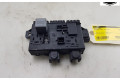 Čerpadlo oleje A4479060400, A4479060400 Mercedes-Benz Vito Viano W447 OM651.950
