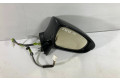 Zpětné zrcátko Lexus GS 250 350 300H 450H 2012 E13027486, E13027486