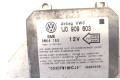 Блок подушек безопасности 5WK4163, 1J0909603   Volkswagen Caddy