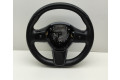Руль Tesla Model 3 2017 - года 110532400J, 2543249APQ00J