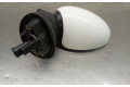 Зеркало электрическое        Mini One - Cooper R50 - 53  2001 - 2006 года   