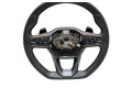 Руль Cupra Formentor  2020 -  года 5FA419091DP, 3111931CFF      