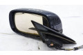 Zpětné zrcátko  Lexus GS 300 350 430 450H 2009  e13010498, e13010498a  