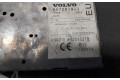 Блок управления 9472818-1   Volvo S70  V70  V70 XC