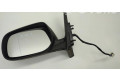 Zpětné zrcátko Toyota Corolla E140 E150 2011