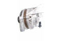 Генератор A3TG1391A Mazda 3 I 2.3