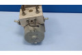 Jednotka ABS 9635756480   Citroen Berlingo 2001
