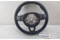 Руль Skoda Fabia Mk3 (NJ) 2015 - 2021 года
