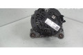 Генератор 04C903021A, 04C903021AX   Audi A3 S3 8V      