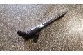 Vstřikovač 0445110270 Chevrolet Captiva pro naftový motor 2.0 Z20S