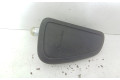 Подушка безопасности в сиденье 13128734, 13128734 Suzuki Ignis