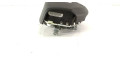 Подушка безопасности водителя P1TP76DX9AE, THGSL333290923 Fiat Freemont