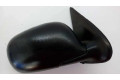 Zpětné zrcátko  Nissan Micra   RETROVISORDERECHO  