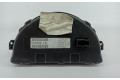 Панель приборов 9660225880, 281149734   Citroen C2       