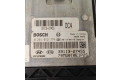 Блок управления двигателя 0281012774, BOSCH   KIA Magentis