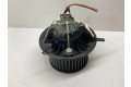 Вентилятор печки    T1015486A, T1015486AA   BMW X3 F25