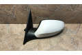 Зеркало электрическое левое BMW Z4 E89 2009-2017 года