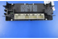 Блок управления климат-контролем Skoda Octavia Mk1 (1U)