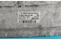 Интеркулер  A2045000200, IMPRK1446205   Mercedes-Benz E A207 