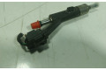 Vstřikovač 9822715980 Opel Corsa F F 12 XHL (EB2ADTD)