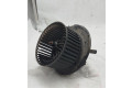 Вентилятор печки 1K1819015C, 1K1819015C Skoda Yeti (5L)
