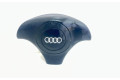 Подушка безопасности водителя 8D0880201H, 8D0880201H   Audi A3 S3 8L