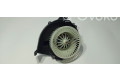 Вентилятор печки 6R1819015A Skoda Fabia Mk3 (NJ)