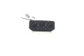 Блок управления климат-контролем 7701051261, U0-4269N   Renault Clio II