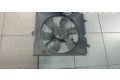 Вентилятор радиатора 8240212, 8240212 Volvo S40, V40