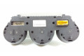 Панель приборов 1496273080, 501021650061 Citroen C8