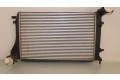 Интеркулер  1K0145803R   Volkswagen Caddy 