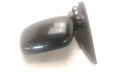 Zpětné zrcátko Volkswagen Touareg I 2006 7L6857507CH01C