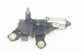Моторчик заднего дворника 4G9955711C, 4G9955711C Audi A1