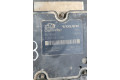 Блок АБС 8619968, P08619975   Volvo  V70  2000 - 2004 года