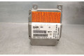 Блок подушек безопасности 0018200826, 0285001165BOSCH Mercedes-Benz CLK A208 C208