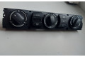 Блок управления климат-контролем 6942682 BMW 5 E60 E61