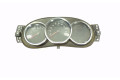 Панель приборов 248106897R, 248102055R Dacia Lodgy