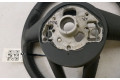 Руль Audi A3 8Y 2020 - года 82A419091ACQQT