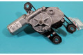 Моторчик заднего дворника 5G0955711, IMPRK1445386 Volkswagen Golf VII