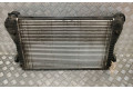 Интеркулер 1K0145803L, 1K0145803T Audi A3 S3 8P
