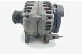 Генератор 06F903023G, 028903029B   Volkswagen Touran I      