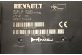 Pojistková skříňka 284B10270R Renault Kangoo III 2021