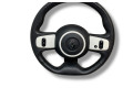 Руль Renault Twingo III 2014 - года