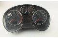 Панель приборов 8P0920930Q Audi A3 S3 A3 Sportback 8P