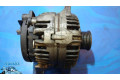 Генератор 0124325148, ALTERNADOR Alfa Romeo 166 1.6