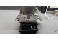Jednotka ABS 0265800315 Fiat Punto (188) 2004