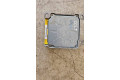 Блок управления надувных подушек MR587757, 0285001686   Mitsubishi Colt