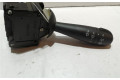 Переключатель дворников 681729859R, 681729859R Dacia Lodgy