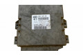 Řídící jednotka 9632728780E, 16322264 Citroen Berlingo 2008