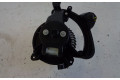 Вентилятор печки    0077363952   Fiat Punto (199)